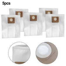 Pièces détachées fiables