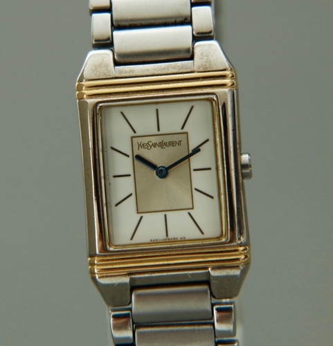Montre femme vintage - femme, 1990