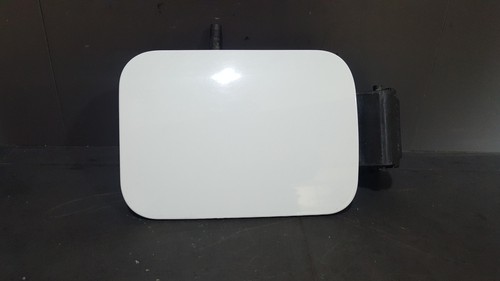 Volet trappe carburant - carburant, renault