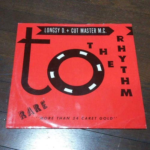 Longsy cut master c - cut,