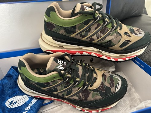Adidas adistar hrmy - adistar, camo