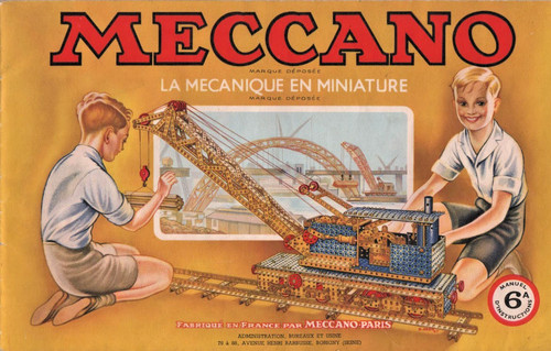 Catalogue brochure jouet n - brochure,