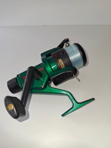 Moulinet mitchell sport - sport, 60