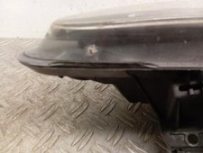 Optique avant principal gauche (feux)(phare) RENAULT LAGUNA 1 PHASE 2 BREAK