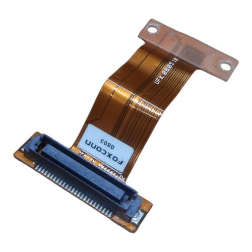 Flex connecteur dvd - connecteur,