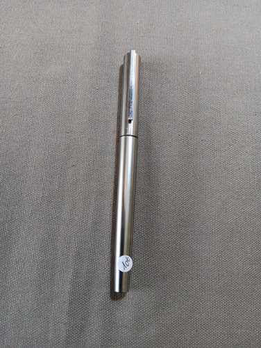 Stylo plume waterman paris - stylo,