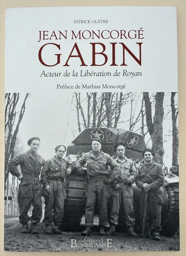 Guerre glâtre jean - p.,