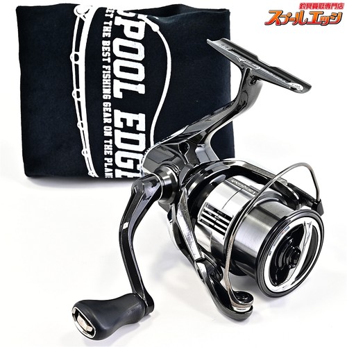 Near mint shimano 23 - "near,