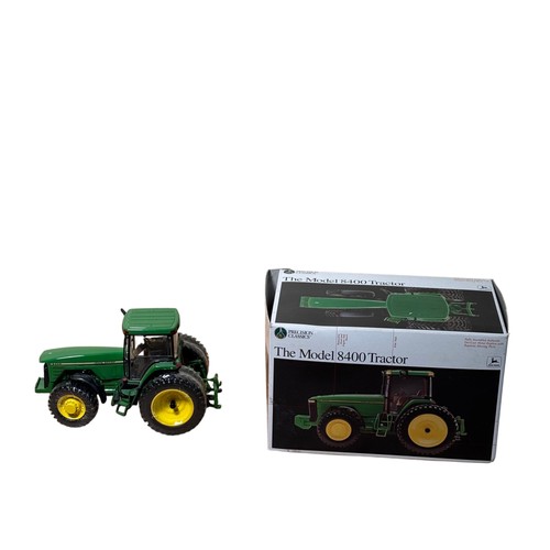 Ertl precision classics - ertl,