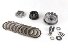 MV AGUSTA Brutale 910