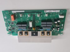 Module de puissance 11055712