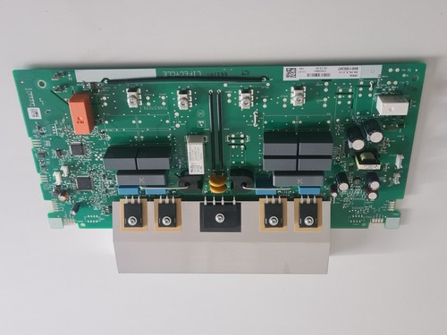 Module puissance 11055712 - module,