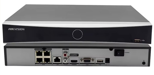Système vidéo surveillance - système, vidéo-surveillance