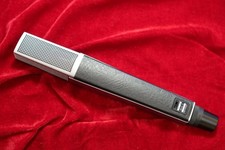 Sennheiser MD 441U Vintage