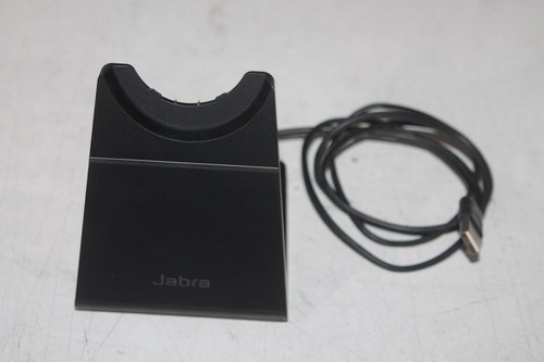 Jabra socle de - jabra,