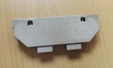 Playmobil Moyen Age piéce