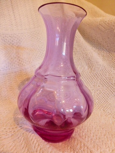 Ancienne carafe portieux - ancienne,