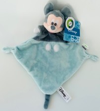 3976🌟Doudou plat Mouchoir
