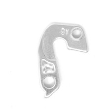 Dérailleur Vitesse Patte de specialized Démo Enduro Ton Épique Stumpjumper Myka