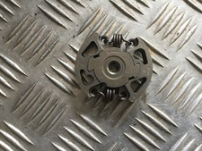 embrayage pour débroussailleuse stihl FS38 FS45 FS55