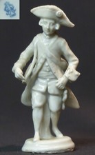 AA 1900 statuette figurine