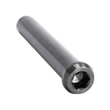 Écrou De Fixation Pour Freins