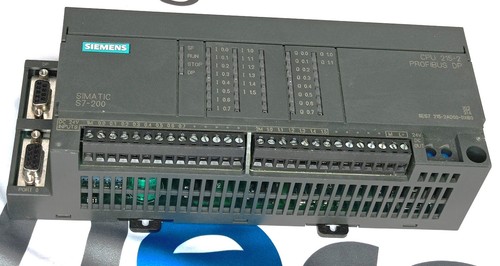 Automate siemens simatic - automate,