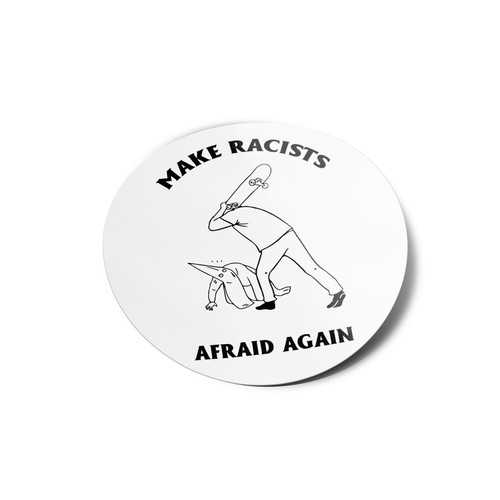 Pack autocollants stickers - pack,