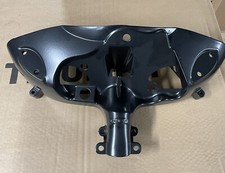 SUPPORT DE PHARE  Triumph