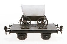 AC4264 : Vintage Marklin