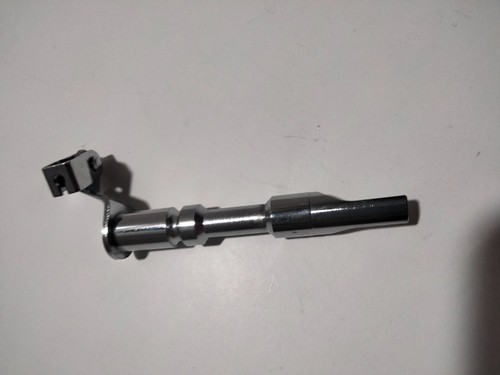 Biellette embrayage - biellette,