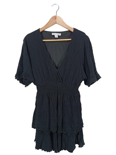 Amisu robe été - amisu, dames