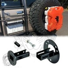 PLOT de support de montage