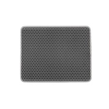 Radiateur Electrique Céramique Chauffage Electrique Céramique 1500W