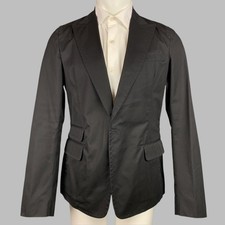 Veste De Sport À Revers En