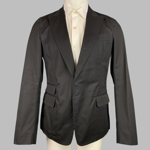 Veste sport revers - de, en