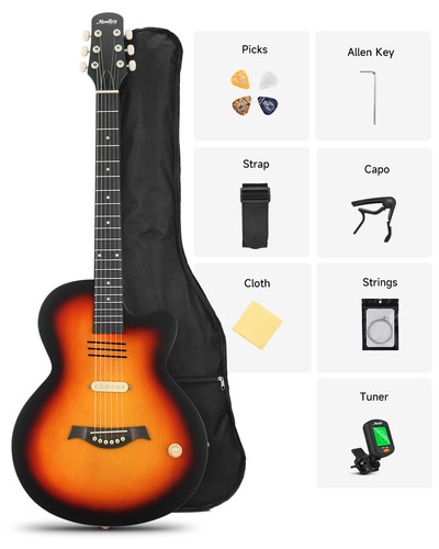 Moukey bcc 100 guitares - moukey,