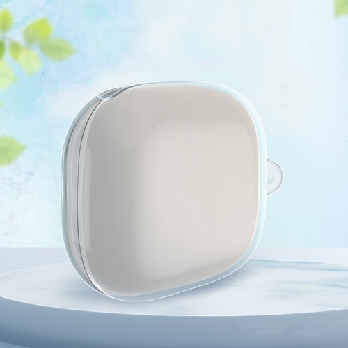 Coque protection pour tpu - de,