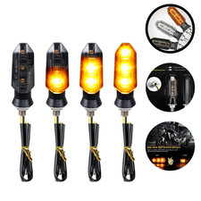 2x Clignotants Indicateur