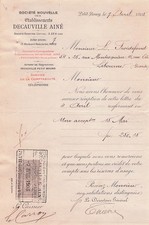 Petit bourg constructeur - petit,