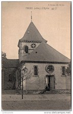 03 THIEL - l'eglise