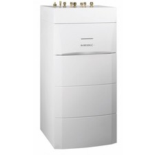 Unité Intérieure Module