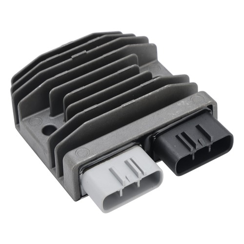 Regulateur tension pour - regulateur,