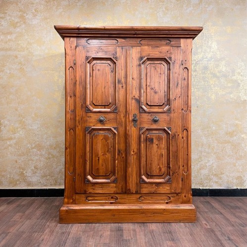 Voglauer armoire linge - voglauer,