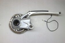 BMW R 1200 1250 GS BA0631 pont de transmission propulsion arrière