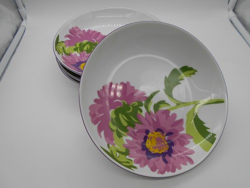 Service assiettes creuses - service, de