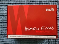 rouleuse à cigarette