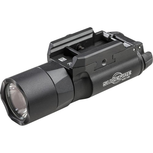 X300u ultra high - ultra-high-output, led