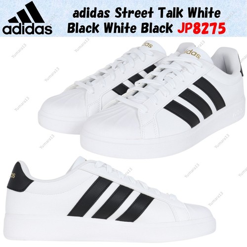 Taille homme adidas street - adidas,