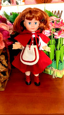 POUPEE ANCIENNE PETITCOLLIN LE